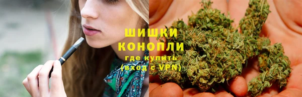 a pvp Россошь