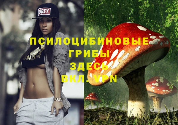 герыч Рославль