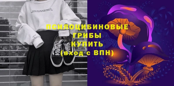 a pvp Россошь