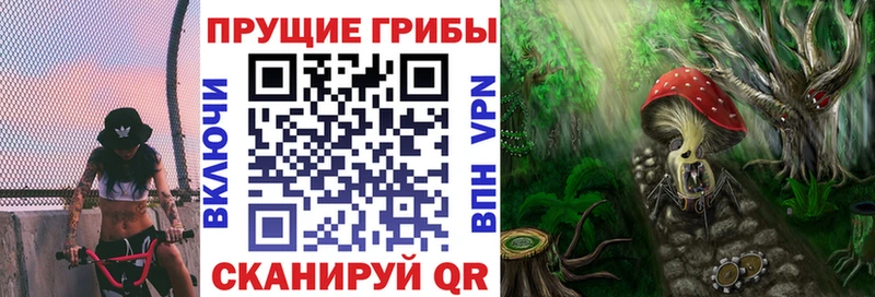 Галлюциногенные грибы мухоморы Углегорск